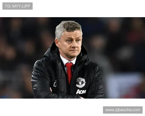 大卫路易斯重返欧冠忆蓝桥进球