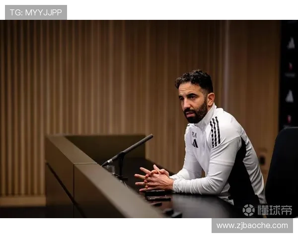 经理消失后英超俱乐部更好了吗