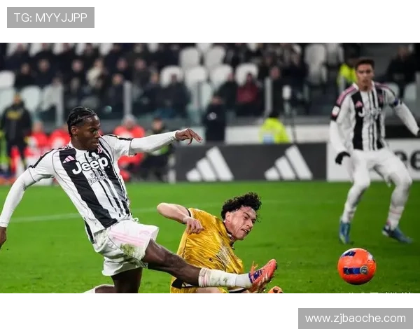 斯帕莱蒂执教后麦肯尼中场进球最多