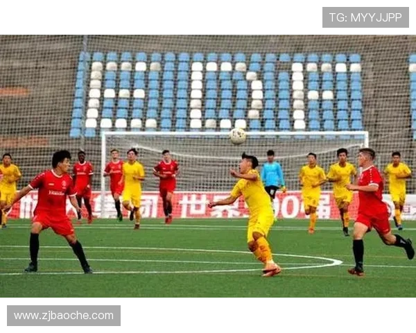 原恒大足校刘浪舟加盟广州豹