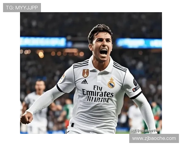 完成赛季首秀，巴列霍社媒：在伯纳乌取得胜利，继续加油