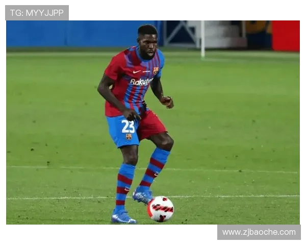 巴萨今夏欲挖小蜘蛛希望渺茫