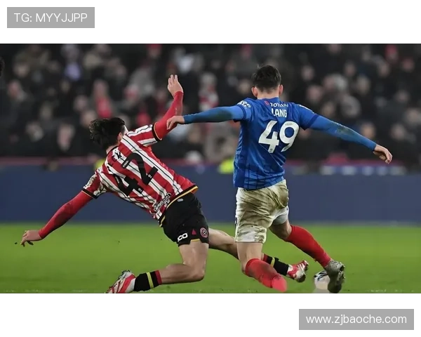 佩蒂特长期期待谢尔基加盟阿森纳